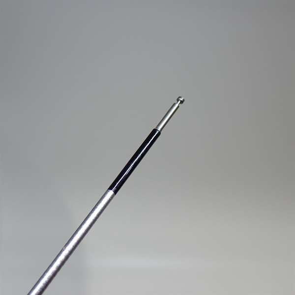 ２４プロセレクトＴＦ急瀬８５